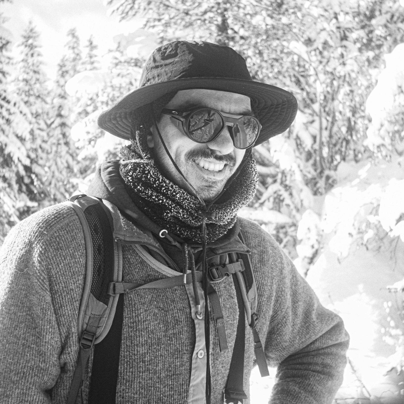 Forestry Project Image 1